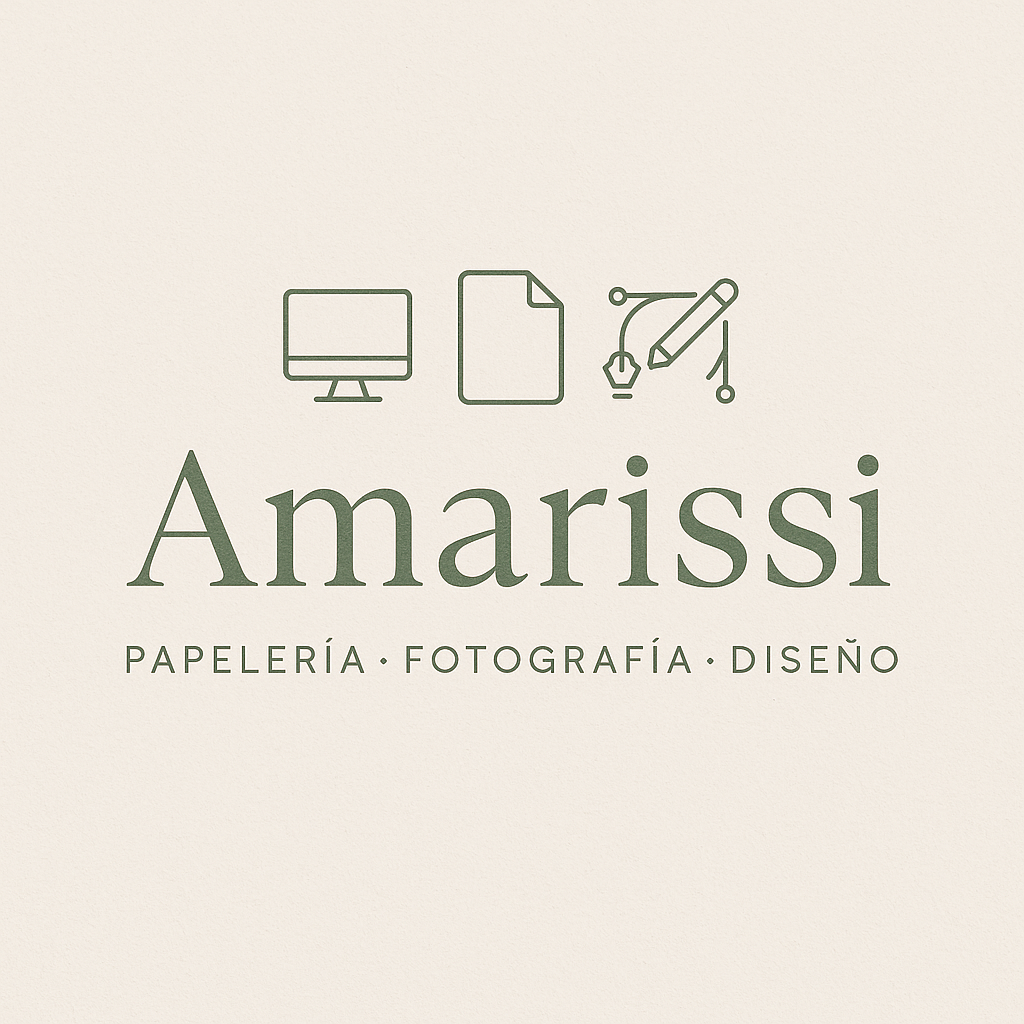 Amarissi